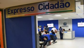 EXPRESSO CIDADÃO novo