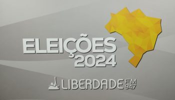 Eleições 2024 - foto Glaucia Oliveira