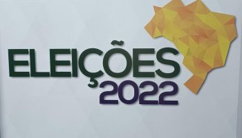 Eleições - foto Cláudio José