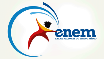 Enem-Logo