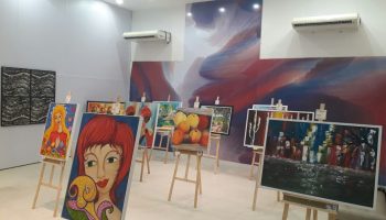 Exposição Orgulho Nordestino_Divulgação (1)