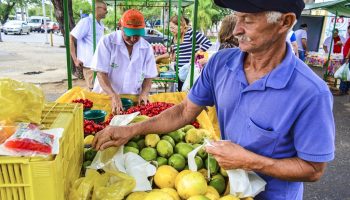 FEIRA 1