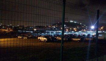 FEIRA DA SULANCA