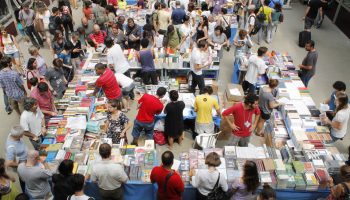 DSC_2604|FEIRA-DE-LIVROS