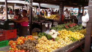 FEIRA