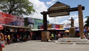 FEIRA