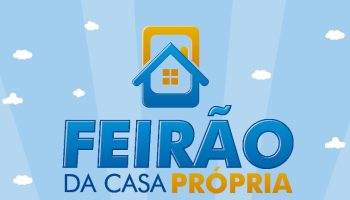 Caixa realiza Feirão da Casa Própria a partir desta sexta-feira