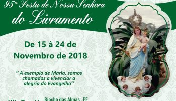 FESTA TRAPIÁ 2018