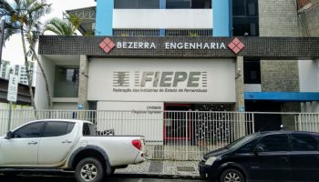 FIEPE 2 - foto Izaias Rodrigues