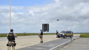 FOSTOS OPERAÇAO FINADOS (2)|FOSTOS OPERAÇAO FINADOS (1)|FOSTOS OPERAÇAO FINADOS (1)