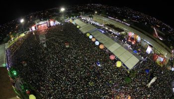 FOTO SÃO JOÃO CARUARU - foto rafael lima