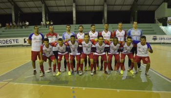 futsal 2|futsal 1