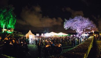 Feira-Cultural-No-Ar-2016-Foto-Luana-Tayze