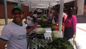 Feira Orgânicos no Fórum 2 - foto Edvaldo Magalhães|Feira Orgânicos no Fórum 1 - foto Edvaldo Magalhães|Feira Orgânicos no Fórum 3 - foto Edvaldo Magalhães|Feira Orgânicos no Fórum 4 - foto Edvaldo Magalhães