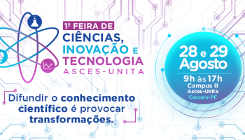 Inovação e Tecnologia