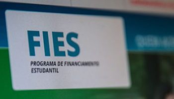 Fundo de Financiamento Estudantil,Fies