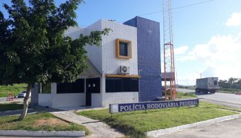 Foto_Posto São Caetano (6)