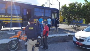 Fotos Balanço SJ2019 2