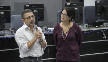 François_Figueiroa_Letícia_Katz_Divulgação_SES