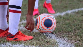 Futebol - foto Diogenes Barbosa-Imaginário Fotográfico