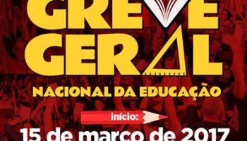 Greve