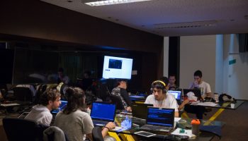 Game Jam plus|Game Jam Plus 2