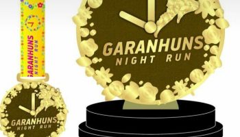 Garanhuns Night Run (2)