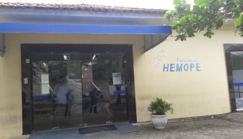 HEMOPE-6