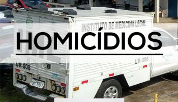 HOMICIDIOS-4