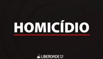 HOMICÍDIO-TRACO-VERMELHO