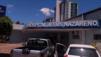 HOSPITAL-JESUS-NAZARENO-foto-Edvaldo-Magalhães