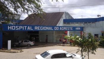 HRA 3 - foto Helenivaldo Pereira