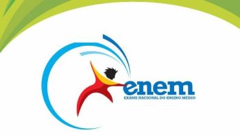 Inscrições-Enem-2017