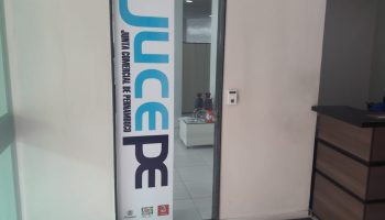 Doze mil empresas poderão perder registros na Jucepe