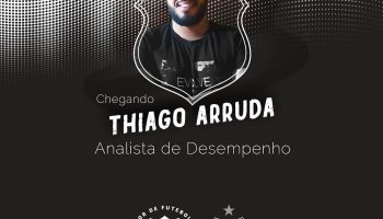 Jogador