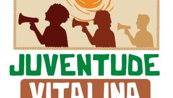 Juventude