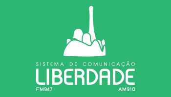 Liberdade