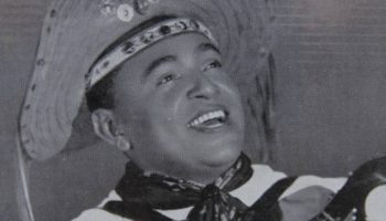 Luiz Gonzaga