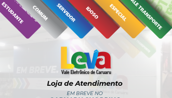 Leva