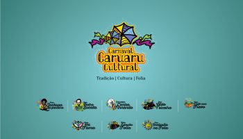 Logo oficial_Carnaval|Logo-completo-02-Carnaval-Cultural-2018|Logo-completo-02-Carnaval-Cultural-2018