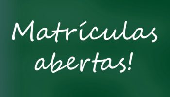 escolas-municipais-caruaru|MATRÍCULAS