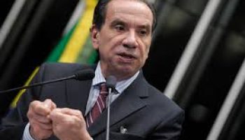 Ministro