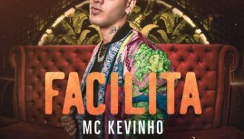 Mc-Kevinho-Facilita-375x375