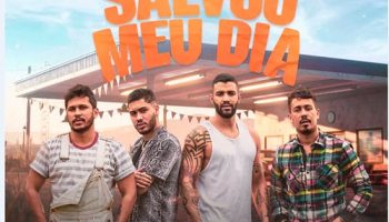 Mc-Kevinho-Part.-Gusttavo-Lima-Salvou-Meu-Dia