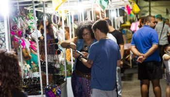 Mercado Criativo_Foto Arnaldo Felix