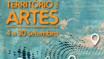 Garanhuns recebe IX Mostra de Artes Marcos Freitas