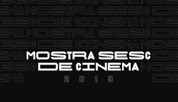 Mostra Sesc de Cinema