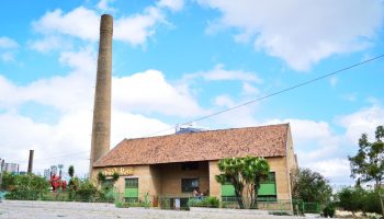 Museu do Barro - Janaína Pepeu