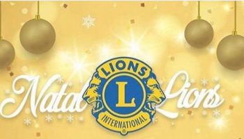 Natal Lions