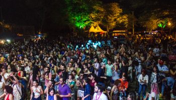 No Ar Belo Jardim 2017 - Foto Hannah Carvalho (1)